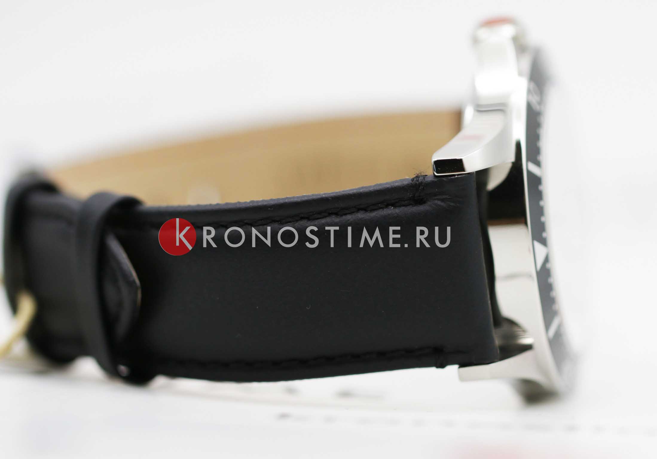 Swiss Military Hanowa Swiss Military Hanowa Flagship X SMWGB2100605 SMWGB2100605 оригинальные мужские часы в комплекте с коробкой